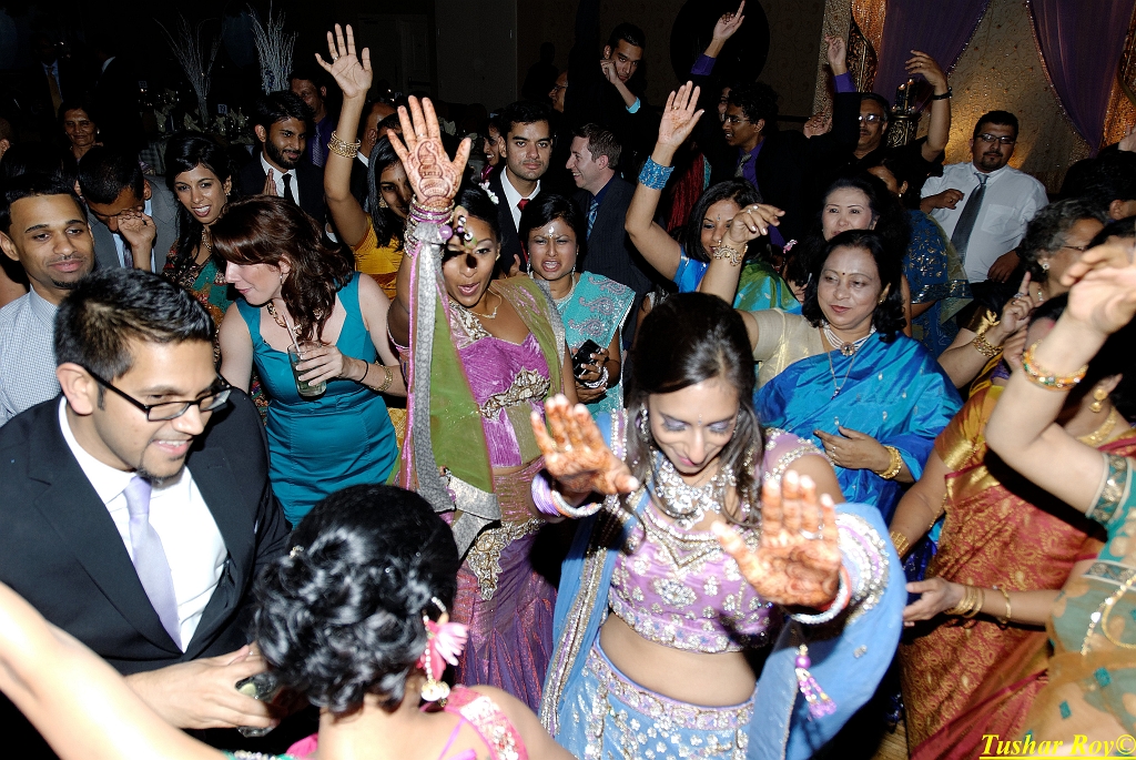 PAYAL_WEDDING-tr Image_1702.jpg